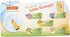 Lion Guard Figures 5 Pack Figures, Ages 3 Up, by Just Play