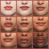 Milk Makeup Lip and Cheek Tint - Pigmented Cream Stick - Natural Vegan Formula - 0.21 Oz (WERK-Dusty Rose)