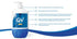 QV Cream Highly concentrated moisturising cream for dry skin 100ml, Fragrance Free, 100 gram