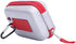Rangefinder Hard Shell Carry Case Rangefinder Cover for Bushnell Tour V2 V3 V4 V5 Pro X2 Pro XE Golf Laser Rangefinder