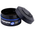 Gummy Styling Wax Hard Finish Extra Stark
