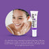 Artnaturals Anti-Aging Retinol Cream-Moisturizer - (1.7 Fl Oz / 50ml) - with Hyaluronic Acid, Vitamin E, C and Aloe Vera