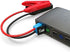 HALO Bolt Mini Jumper Cables for HALO Bolt 57720, HALO Bolt ACDC 58830, HALO Bolt ACDC Wireless, and HALO Bolt Air Compact Portable Car Jump Starter Emergency Kit