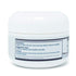 Silver Miracles Colloidal Silver Healing Salve