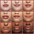 COVERGIRL, Outlast AllDay Lip Color with Moisturizing Topcoat New Neutrals Shade Collection 120 Dusty Blush, 1 Count