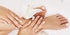 Dionis - Goat Milk Skincare Vanilla Bean Scented Whipped Body Scrub (6 oz) - Made in the USA - Cruelty-free and Paraben-free