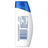 Head and Shoulders Classic Clean Anti-Dandruff Shampoo 3 oz Travel Size (Pack of 3)