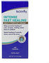 TriDerma Intense Fast Healing Multi-Purpose Cream for Cuts, Scrapes, Sores, Chafing, Minor Burns and Sunburn (2.2 oz Tube)