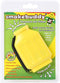 smokebuddy Jr Yellow Personal Air Filter