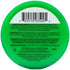 O'Keeffe's Working Hands Hand Cream for Extremely Dry, Cracked Hands, 3.4 Ounce Jar, (Pack 2)