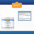 Palmitoylethanolamide (Pea) - Natural Pain Relief Pure Powder - Anti-Inflammatory Supplement 30 Gram - Harvest Naturals