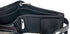 Men's Biker's Wallet Kabana with 18 Inches (45 cm) Long Metal Chain to Hang