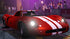 Grand Theft Auto V Premium Edition Playstation 4