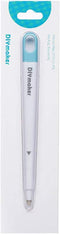 Diymaker Scoring Stylus for Cricut Maker 3/Maker/Cricut Explore 3/Air 2/Air, Scoring Tool Score Fold Lines Pen for Cards, Envelopes, Boxes, 3D Projects