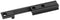 Keystone Sporting Arms Crickett Stationary Mount Base