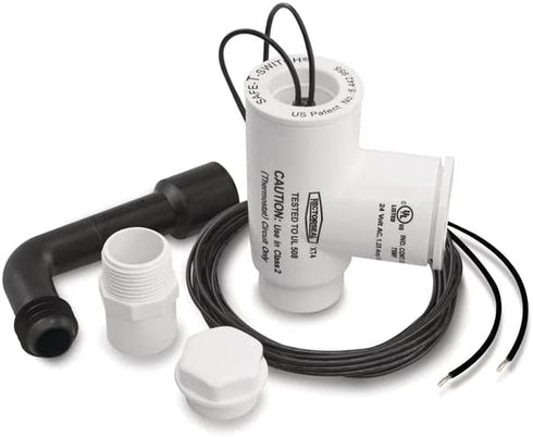 Rectorseal 97632 Safe-T-Switch Ss1