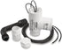 Rectorseal 97632 Safe-T-Switch Ss1