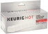 Keurig Six Water Filter Cartridges (12 filters)