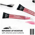 Total Hydration Midnight Magenta Tinted Lip Oil