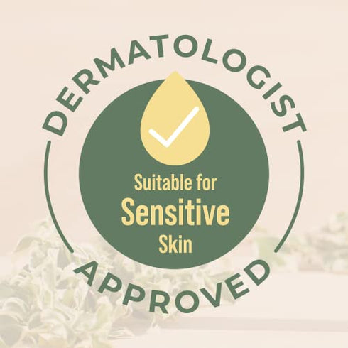 Balmonds Skin Salvation 2.1 fl oz (60 ml). - Salve for Dry, Itchy Skin, Diaper Rash & Eczema – All-Purpose Intensive Moisturizer with Calendula, Hemp & Beeswax – 100% Natural Balm & Cruelty Free
