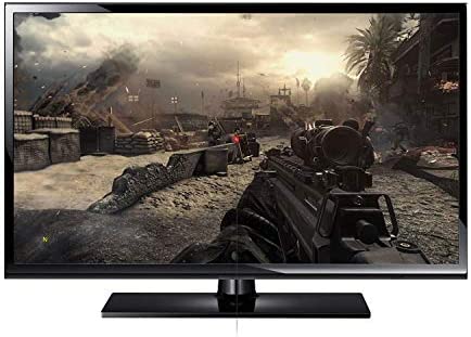 Hipshotdot PRO Color and Brightness Control Dot LED Aim Assist Mod for Gaming TV Compatible with Xbox, Playstation, Nintendo and PC - Works with All Shooter Video Games and FPS or TPS