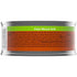 Friskies Classic Pate Mixed Grill, 5.5 Oz