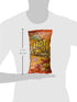 Hampton Farms Cajun Hot Nuts, Spicy Roasted in the Shell - 10 oz