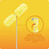 Swiffer Dusters, Heavy Duty Starter Kit, Super Extender Handle