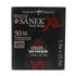 SU-81041 GRAHAM BEAUTY SANEK NECK STRIPS XL - 50 STRIPS
