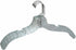 Crystal Dress Hanger