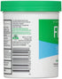 Fleet Glycerin Suppositories, 50 Suppositories (1-Pack)