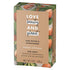 LBP BODY WASH Love Beauty and Planet Majestic Exfoliation Shea Butter & Sandalwood Bar Soap 7 oz