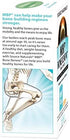 SOURCE NATURALS Mbp Bone Renew Capsule, 60 Count