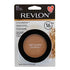 Face Powder by Revlon, ColorStay 16 Hour Face Makeup, Longwear Medium- Full Coverage with Flawless Finish, Shine & Oil Free, 850 Medium Deep, 2.4 Oz