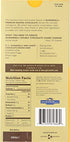 GHIRARDELLI Premium Baking Bar Semi-Sweet Chocolate - 4 oz.