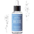 Pure Hyaluronic Acid 1% Powder Serum for Face 10,000ppm - Anti Aging + Fine Line + Intense Hydration + facial moisturizer + Visibly Plumped Skin + Prevent Bladder Pain 2 Fl Oz