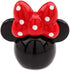 Disney Parks - Minnie Mouse Stackable Salt and Pepper Set
