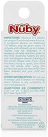 Dr. Talbot's Night Time Chamomile Soothing Tablets, Naturally Inspired, Quick Dissolve, 140 Count