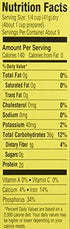 Pocono Cereal Cream Buckwheat Organic Gluten Free, 13 oz