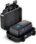 Spytec GPS M2 Weatherproof Magnetic Case for GL300 Real-Time GPS-Trackers