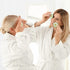 Fran Wilson Nourish My Eyes Cucumber Eye Pads 36 ea (1 item)