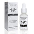 Hyaluronic Acid Face Serum - with Nicotinamide and Aloe Extract 100% Pure Organic Clinical Strength,Natural Anti Aging Anti Wrinkle - 1 fl oz