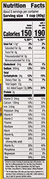 Golden Grahams, Breakfast Cereal, Graham Cracker Taste, Whole Grain, 11.7 oz