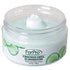 ForPro Cracked Heel Eliminator, Fresh Cucumber Scent, Intensive Repair Treatment for Rough, Dry & Cracked Heels, Reduces Calluses & Skin Build Up, 3.3 oz.