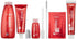 L'Oreal Paris Couleur Experte 2-Step Home Hair Color and Highlights Kit, Toasted Coconut