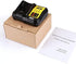 Batteriol DCB112 12V & 20V MAX Lithium-Ion Battery Charger Replacement for Dewalt DCB101 DCB105 DCB115 DCB107 - Use for DCB120 DCB127 DCB206 DCB205 DCB201