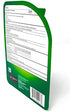 Zyrtec Liquid Gels, 65 Liquid Gels