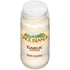 Spice Islands Garlic Powder, 2.25 oz