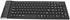 axGear Waterproof Silicone Keyboard Foldable Flexible USB Dustproof DirtProof Full Size