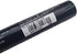 Uni Posca Yellow Water Based, Non Toxic Paint Pen Marker for Marking Queen Bees Safely with a Yellow Dot